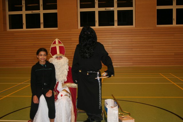 kleeschen09 41